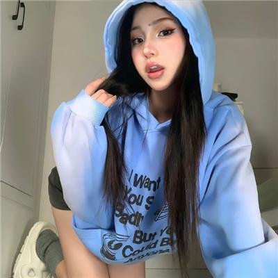 圈内顶流被曝表情包火出圈，整整一周社交平台画面流出